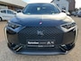 DS 3 1.2 PureTech Performance Line
