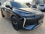 DS 3 1.2 PureTech Performance Line
