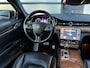 Maserati Quattroporte 3.0 S Q4 Leder / Schuifdak Aut.
