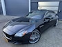 Maserati Quattroporte 3.0 S Q4 Leder / Schuifdak Aut.
