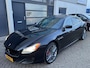 Maserati Quattroporte 3.0 S Q4 Leder / Schuifdak Aut.