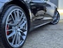 Maserati Quattroporte 3.0 S Q4 Leder / Schuifdak Aut.