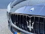 Maserati Quattroporte 3.0 S Q4 Leder / Schuifdak Aut.