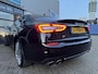 Maserati Quattroporte 3.0 S Q4 Leder / Schuifdak Aut.