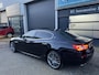 Maserati Quattroporte 3.0 S Q4 Leder / Schuifdak Aut.