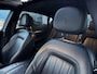 Maserati Quattroporte 3.0 S Q4 Leder / Schuifdak Aut.