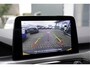 Ford Kuga 1.5 EcoBoost 150PK! Titanium BJ2020 Lmv 17" | Led | Pdc | Navi | Keyless entry | Achteruitrijcamera | App-Connect | Climate control | Cruise control | Sportstoelen | Extra getint glas
