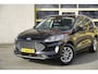 Ford Kuga 1.5 EcoBoost 150PK! Titanium BJ2020 Lmv 17" | Led | Pdc | Navi | Keyless entry | Achteruitrijcamera | App-Connect | Climate control | Cruise control | Sportstoelen | Extra getint glas