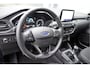 Ford Kuga 1.5 EcoBoost 150PK! Titanium BJ2020 Lmv 17" | Led | Pdc | Navi | Keyless entry | Achteruitrijcamera | App-Connect | Climate control | Cruise control | Sportstoelen | Extra getint glas