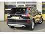 Ford Kuga 1.5 EcoBoost 150PK! Titanium BJ2020 Lmv 17" | Led | Pdc | Navi | Keyless entry | Achteruitrijcamera | App-Connect | Climate control | Cruise control | Sportstoelen | Extra getint glas