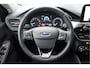 Ford Kuga 1.5 EcoBoost 150PK! Titanium BJ2020 Lmv 17" | Led | Pdc | Navi | Keyless entry | Achteruitrijcamera | App-Connect | Climate control | Cruise control | Sportstoelen | Extra getint glas