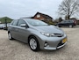 Toyota Auris 1.8 Hybrid Aspiration Camera | Navi | Trekhaak | Dealer Onderhouden