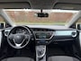Toyota Auris 1.8 Hybrid Aspiration Camera | Navi | Trekhaak | Dealer Onderhouden