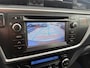 Toyota Auris 1.8 Hybrid Aspiration Camera | Navi | Trekhaak | Dealer Onderhouden