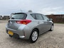 Toyota Auris 1.8 Hybrid Aspiration Camera | Navi | Trekhaak | Dealer Onderhouden