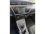 Toyota Auris 1.8 Hybrid Aspiration Camera | Navi | Trekhaak | Dealer Onderhouden