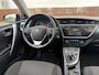 Toyota Auris 1.8 Hybrid Aspiration Camera | Navi | Trekhaak | Dealer Onderhouden