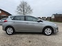 Toyota Auris 1.8 Hybrid Aspiration Camera | Navi | Trekhaak | Dealer Onderhouden
