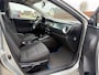 Toyota Auris 1.8 Hybrid Aspiration Camera | Navi | Trekhaak | Dealer Onderhouden