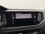 Volkswagen Polo 1.0 TSI Comfortline | Adaptive cruise | Stoelverwarming | Airco