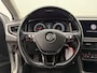 Volkswagen Polo 1.0 TSI Comfortline | Adaptive cruise | Stoelverwarming | Airco