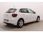 Volkswagen Polo 1.0 TSI Comfortline | Adaptive cruise | Stoelverwarming | Airco