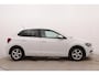 Volkswagen Polo 1.0 TSI Comfortline | Adaptive cruise | Stoelverwarming | Airco