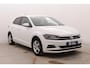 Volkswagen Polo 1.0 TSI Comfortline | Adaptive cruise | Stoelverwarming | Airco
