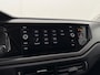 Volkswagen Polo 1.0 TSI Comfortline | Adaptive cruise | Stoelverwarming | Airco