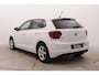 Volkswagen Polo 1.0 TSI Comfortline | Adaptive cruise | Stoelverwarming | Airco