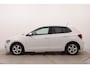 Volkswagen Polo 1.0 TSI Comfortline | Adaptive cruise | Stoelverwarming | Airco