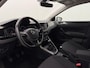 Volkswagen Polo 1.0 TSI Comfortline | Adaptive cruise | Stoelverwarming | Airco