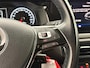 Volkswagen Polo 1.0 TSI Comfortline | Adaptive cruise | Stoelverwarming | Airco