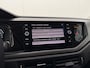 Volkswagen Polo 1.0 TSI Comfortline | Adaptive cruise | Stoelverwarming | Airco