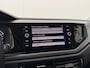 Volkswagen Polo 1.0 TSI Comfortline | Adaptive cruise | Stoelverwarming | Airco