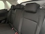 Volkswagen Polo 1.0 TSI Comfortline | Adaptive cruise | Stoelverwarming | Airco