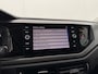 Volkswagen Polo 1.0 TSI Comfortline | Adaptive cruise | Stoelverwarming | Airco