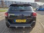 Citroën C3 Aircross S&S Shine | ALL-INRIJKLAAR | Camera | Navi | Lederen bekleding | Keyless | 16"Velgen