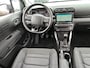 Citroën C3 Aircross 1.2 PureTech S&S Shine ALL-INRIJKLAARPRIJS/Camera/Navi/Lederen bekleding/Keyless/16"Velgen
