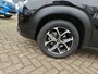 Citroën C3 Aircross S&S Shine | ALL-INRIJKLAAR | Camera | Navi | Lederen bekleding | Keyless | 16"Velgen