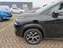 Citroën C3 Aircross 1.2 PureTech S&S Shine ALL-INRIJKLAARPRIJS/Camera/Navi/Lederen bekleding/Keyless/16"Velgen