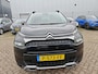 Citroën C3 Aircross 1.2 PureTech S&S Shine ALL-INRIJKLAARPRIJS/Camera/Navi/Lederen bekleding/Keyless/16"Velgen