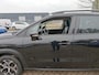 Citroën C3 Aircross 1.2 PureTech S&S Shine ALL-INRIJKLAARPRIJS/Camera/Navi/Lederen bekleding/Keyless/16"Velgen