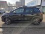 Citroën C3 Aircross S&S Shine | ALL-INRIJKLAAR | Camera | Navi | Lederen bekleding | Keyless | 16"Velgen