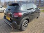 Citroën C3 Aircross S&S Shine | ALL-INRIJKLAAR | Camera | Navi | Lederen bekleding | Keyless | 16"Velgen