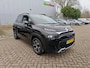 Citroën C3 Aircross 1.2 PureTech S&S Shine ALL-INRIJKLAARPRIJS/Camera/Navi/Lederen bekleding/Keyless/16"Velgen