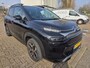 Citroën C3 Aircross S&S Shine | ALL-INRIJKLAAR | Camera | Navi | Lederen bekleding | Keyless | 16"Velgen