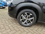 Citroën C3 Aircross 1.2 PureTech S&S Shine ALL-INRIJKLAARPRIJS/Camera/Navi/Lederen bekleding/Keyless/16"Velgen