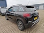 Citroën C3 Aircross 1.2 PureTech S&S Shine ALL-INRIJKLAARPRIJS/Camera/Navi/Lederen bekleding/Keyless/16"Velgen
