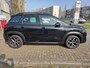 Citroën C3 Aircross S&S Shine | ALL-INRIJKLAAR | Camera | Navi | Lederen bekleding | Keyless | 16"Velgen